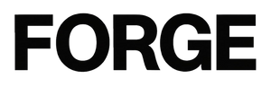 forgemenstore