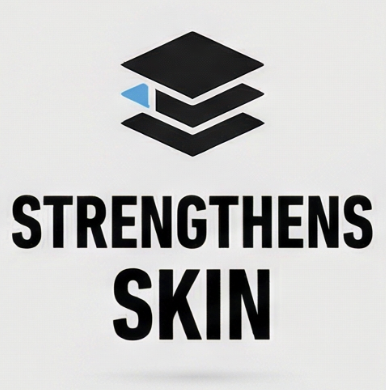 Barrier-First Formulas.