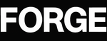 FORGE Men's Care