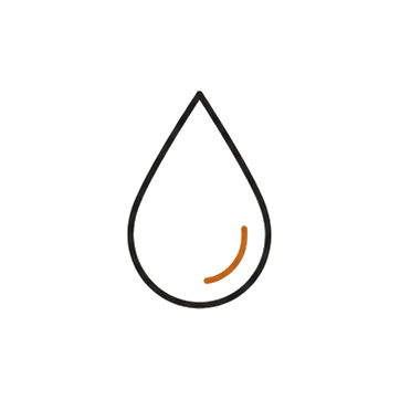 Hydrating