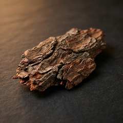 Cedarwood