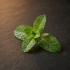 Peppermint
